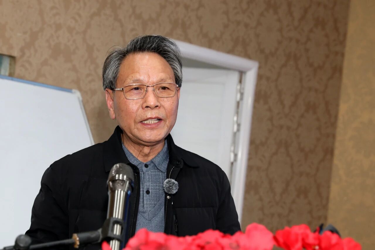 9428cn太阳集团古天乐