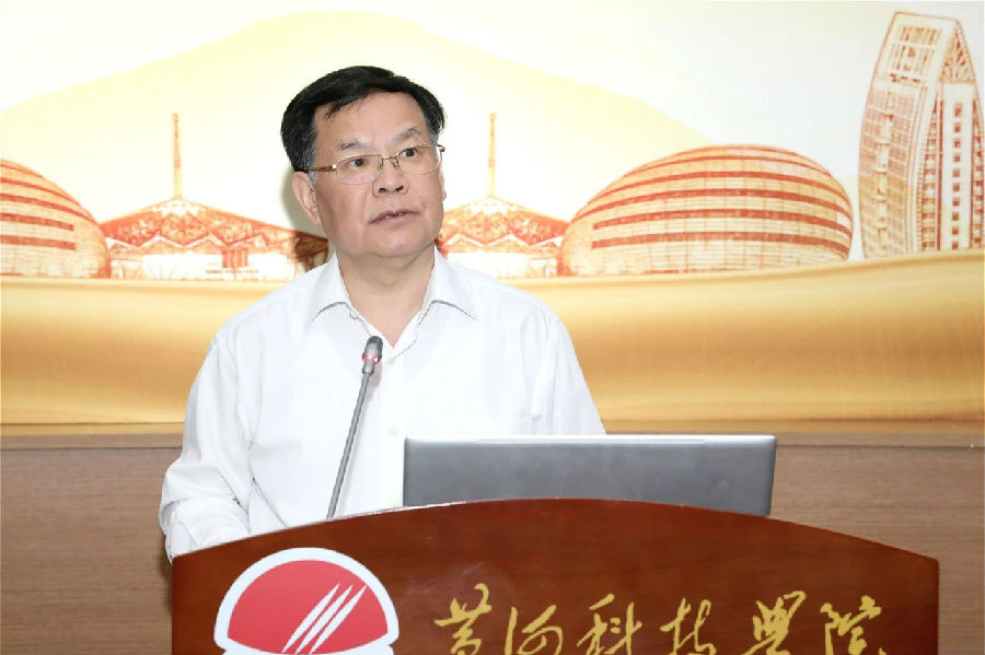 微信图片_20210704172404.jpg 9428cn太阳集团古天乐