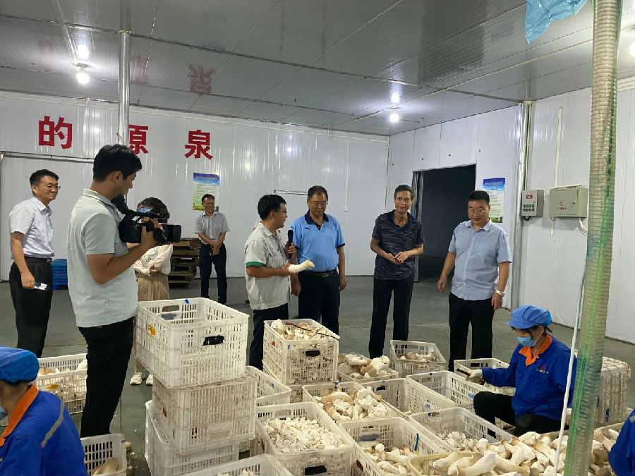 9428cn太阳集团古天乐