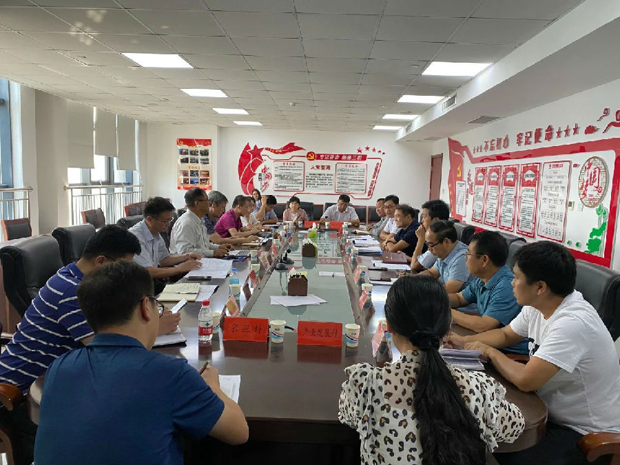 9428cn太阳集团古天乐