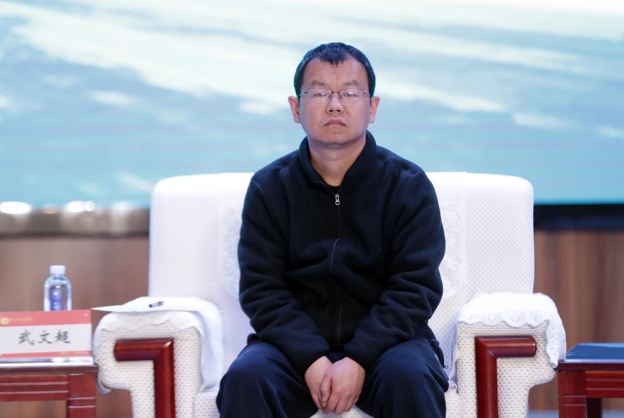 9428cn太阳集团古天乐