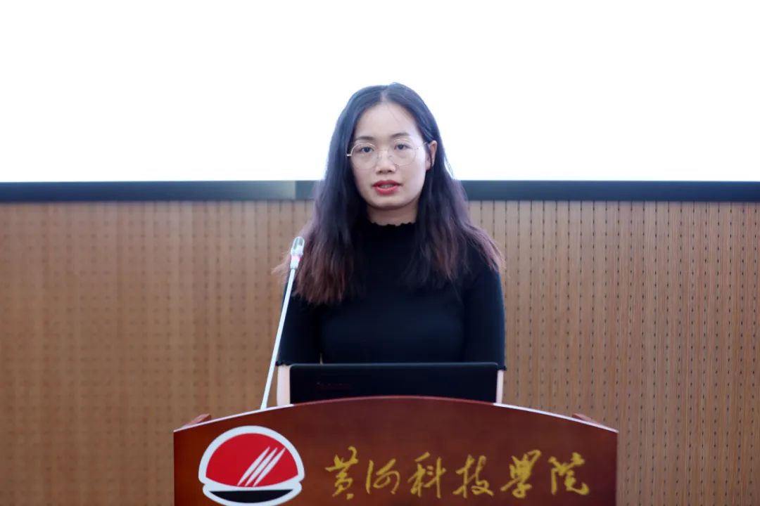 9428cn太阳集团古天乐