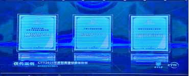 9428cn太阳集团古天乐