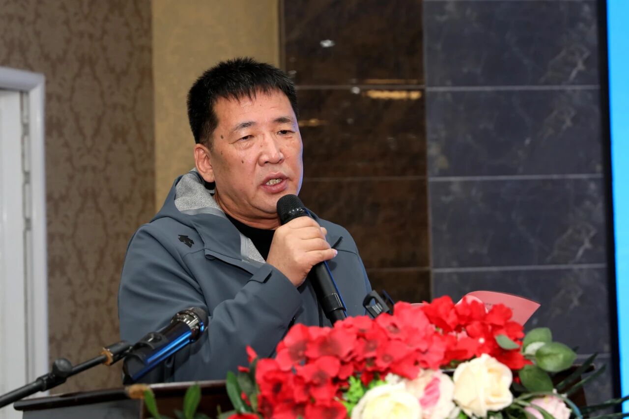 9428cn太阳集团古天乐