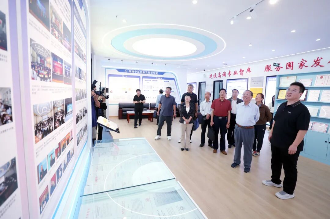 9428cn太阳集团古天乐