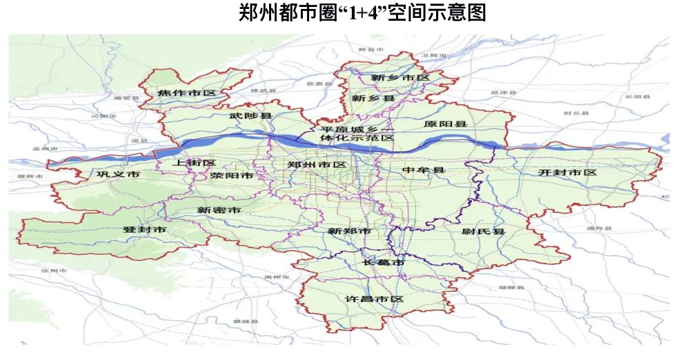 9428cn太阳集团古天乐