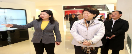 9428cn太阳集团古天乐