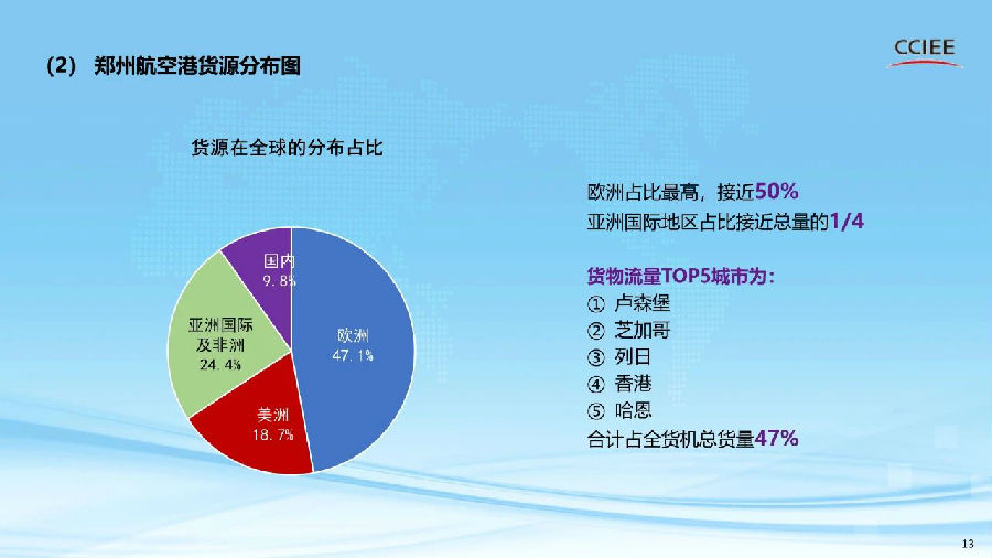 14.jpg 9428cn太阳集团古天乐