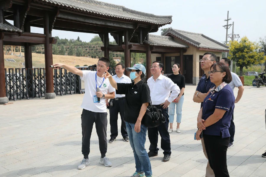 9428cn太阳集团古天乐