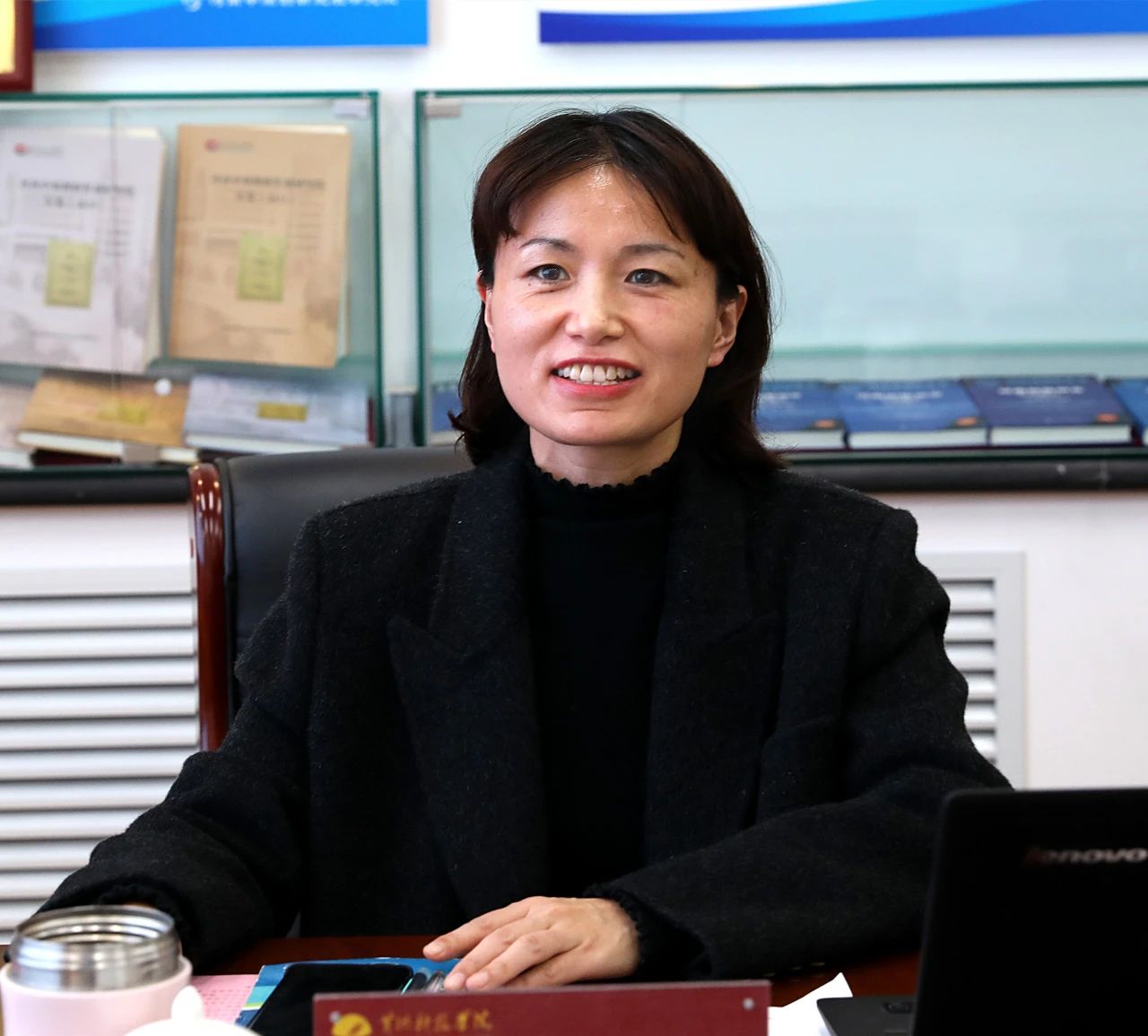 9428cn太阳集团古天乐