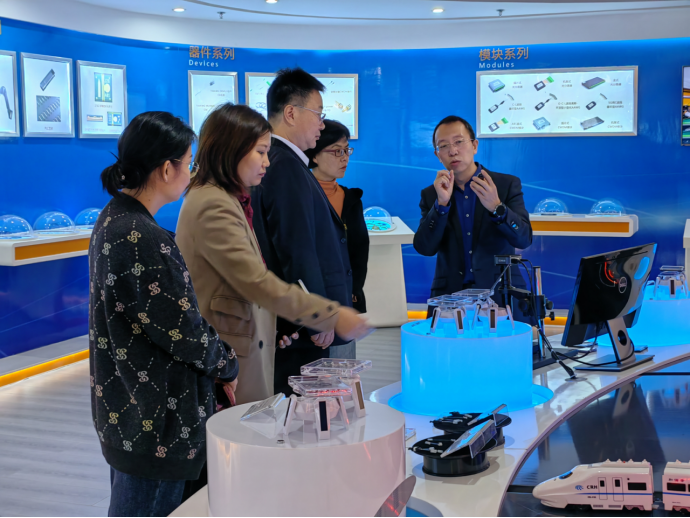 9428cn太阳集团古天乐