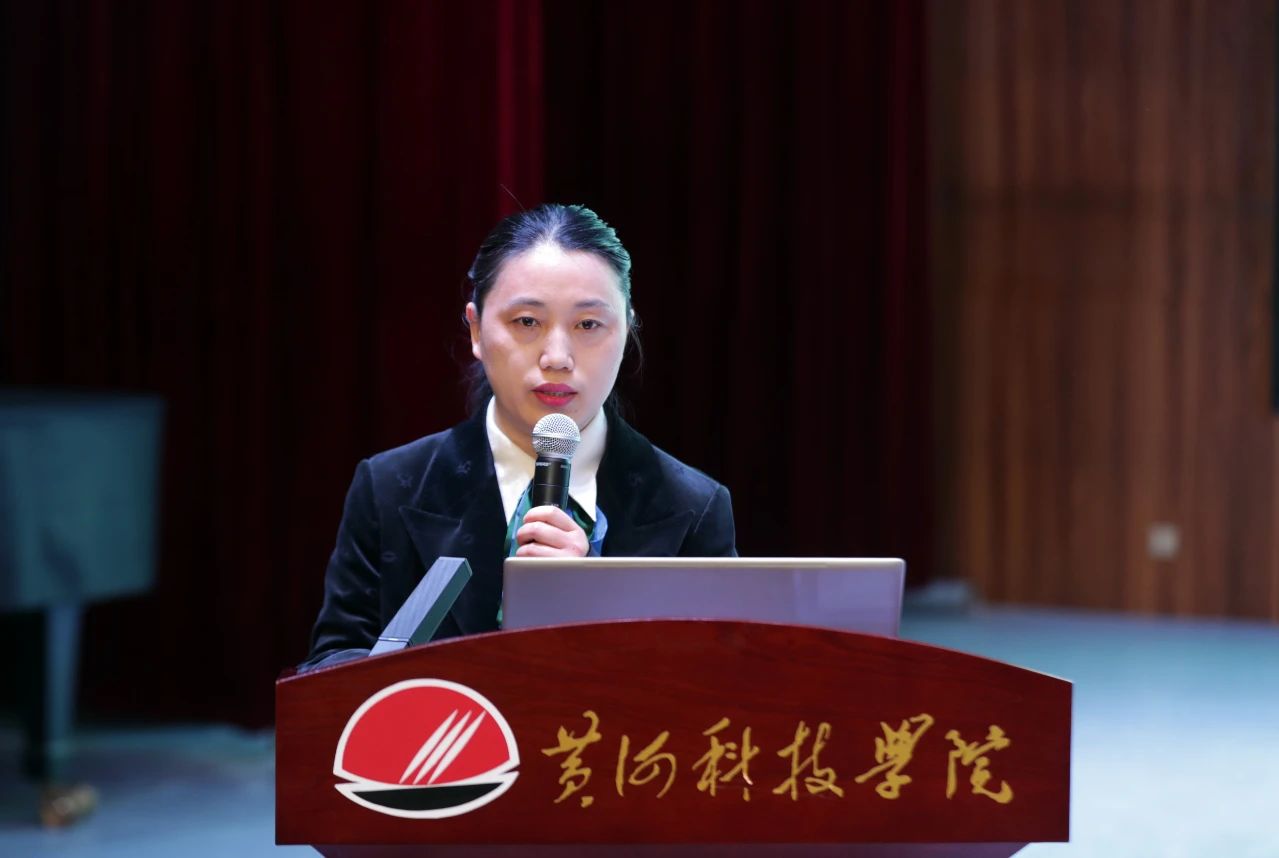 9428cn太阳集团古天乐