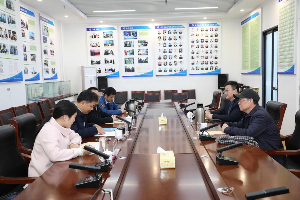 9428cn太阳集团古天乐