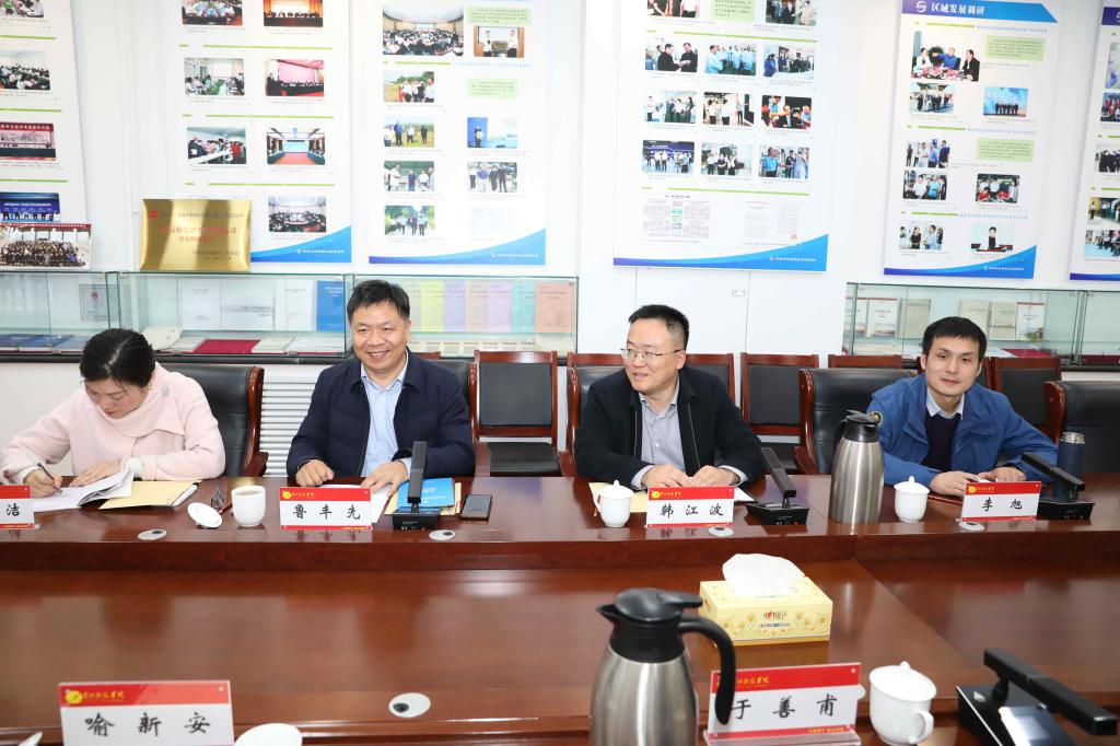 9428cn太阳集团古天乐