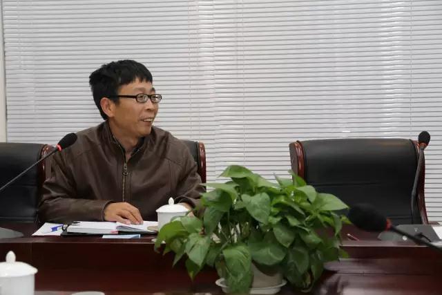 9428cn太阳集团古天乐