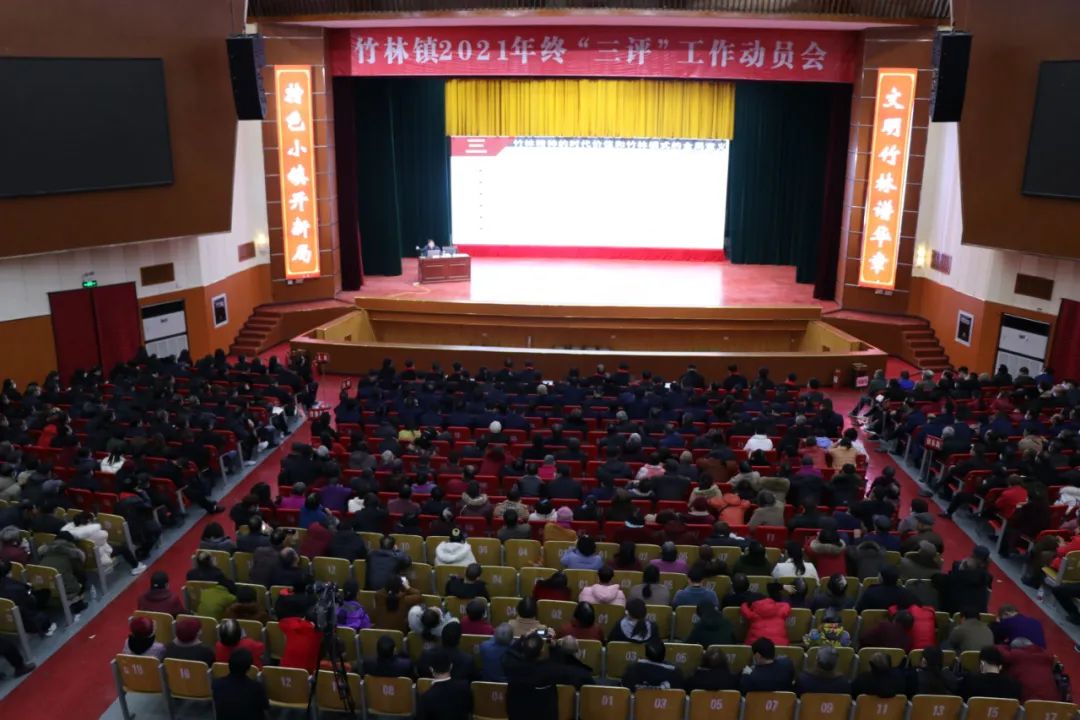 微信图片_20211216171433.jpg 9428cn太阳集团古天乐