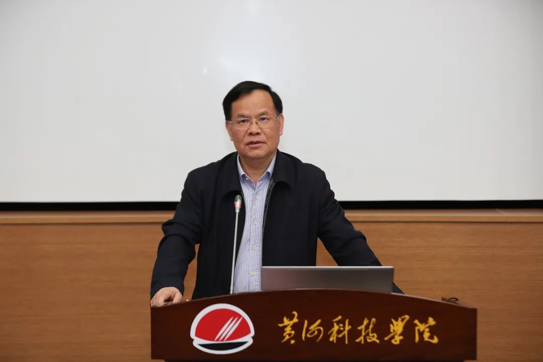 9428cn太阳集团古天乐