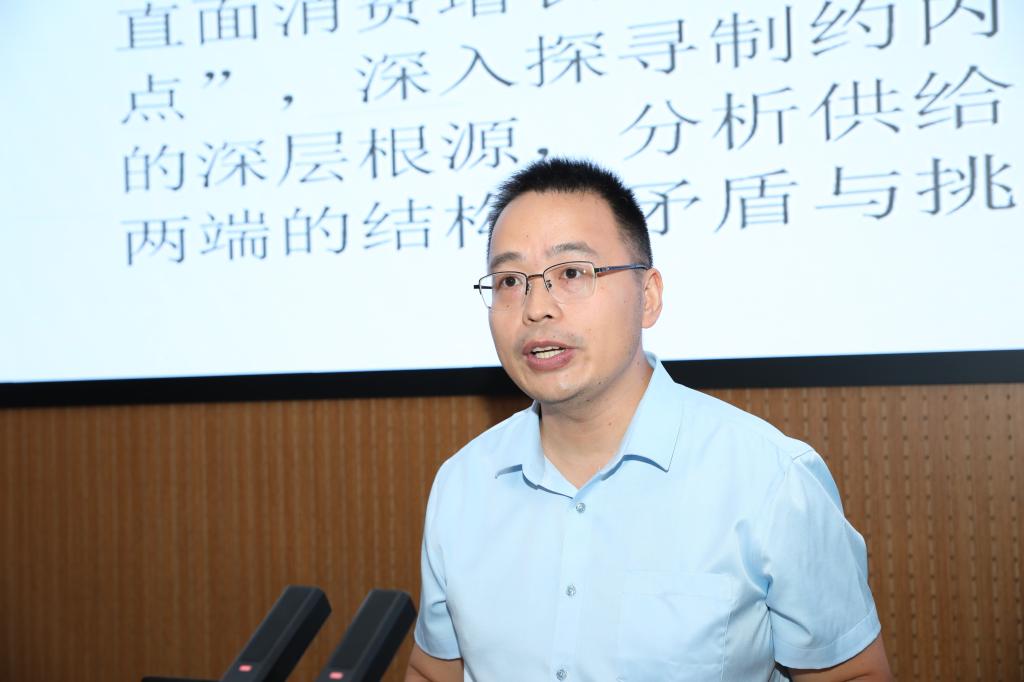 9428cn太阳集团古天乐