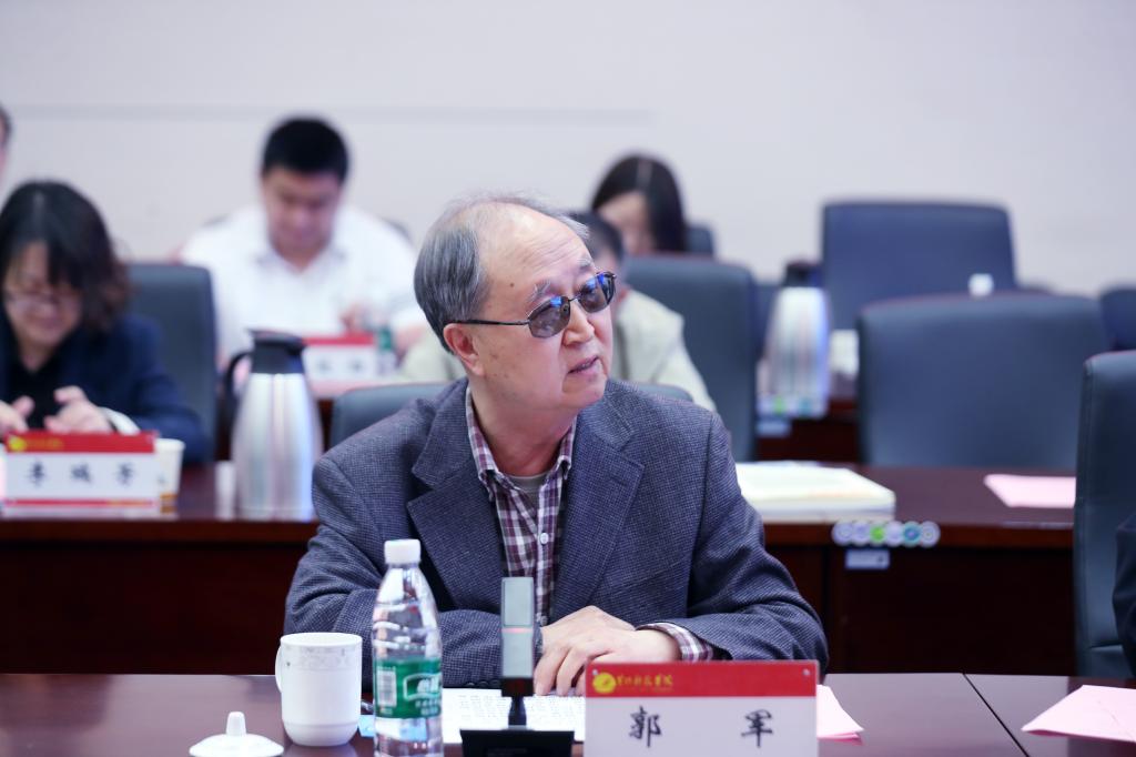 9428cn太阳集团古天乐