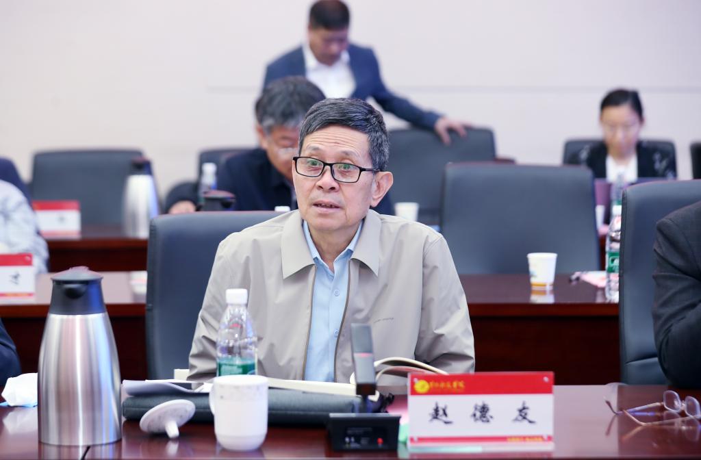 9428cn太阳集团古天乐