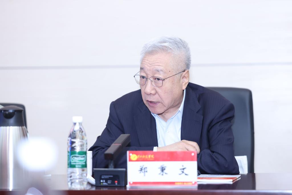 9428cn太阳集团古天乐