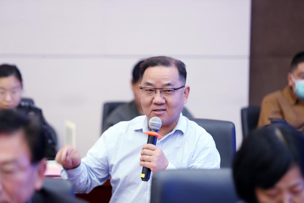 9428cn太阳集团古天乐