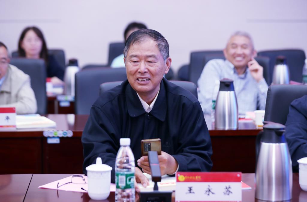 9428cn太阳集团古天乐