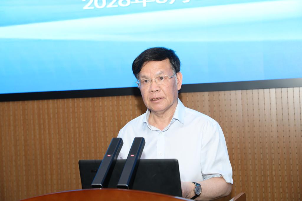 9428cn太阳集团古天乐
