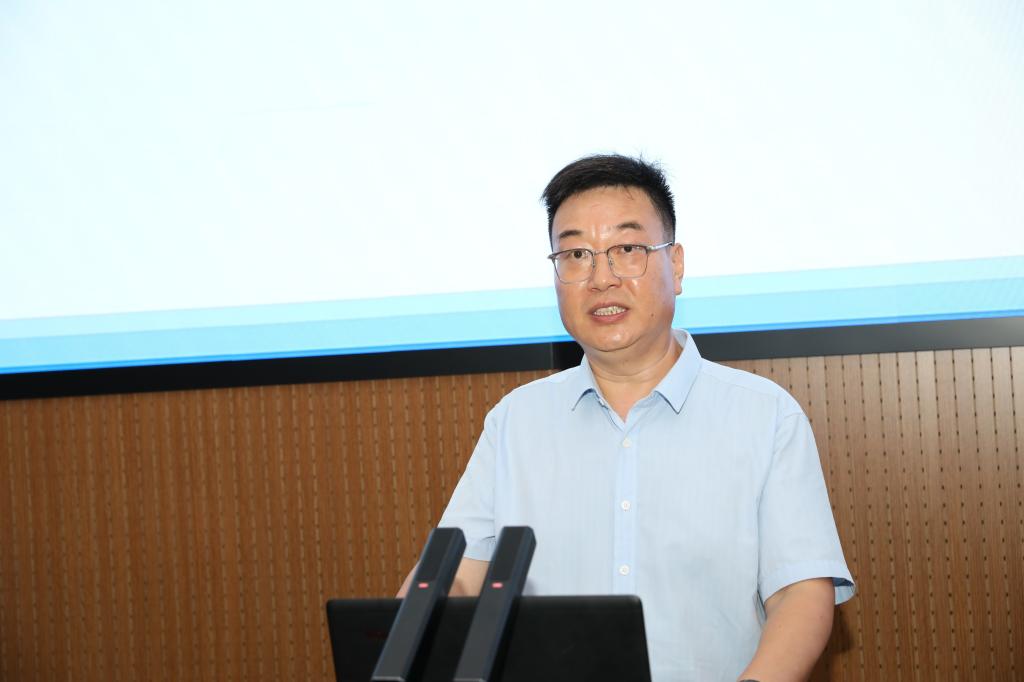 9428cn太阳集团古天乐