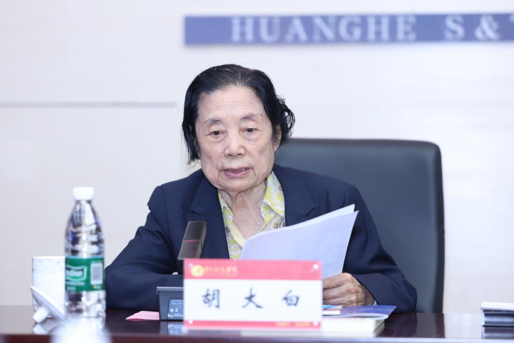 9428cn太阳集团古天乐