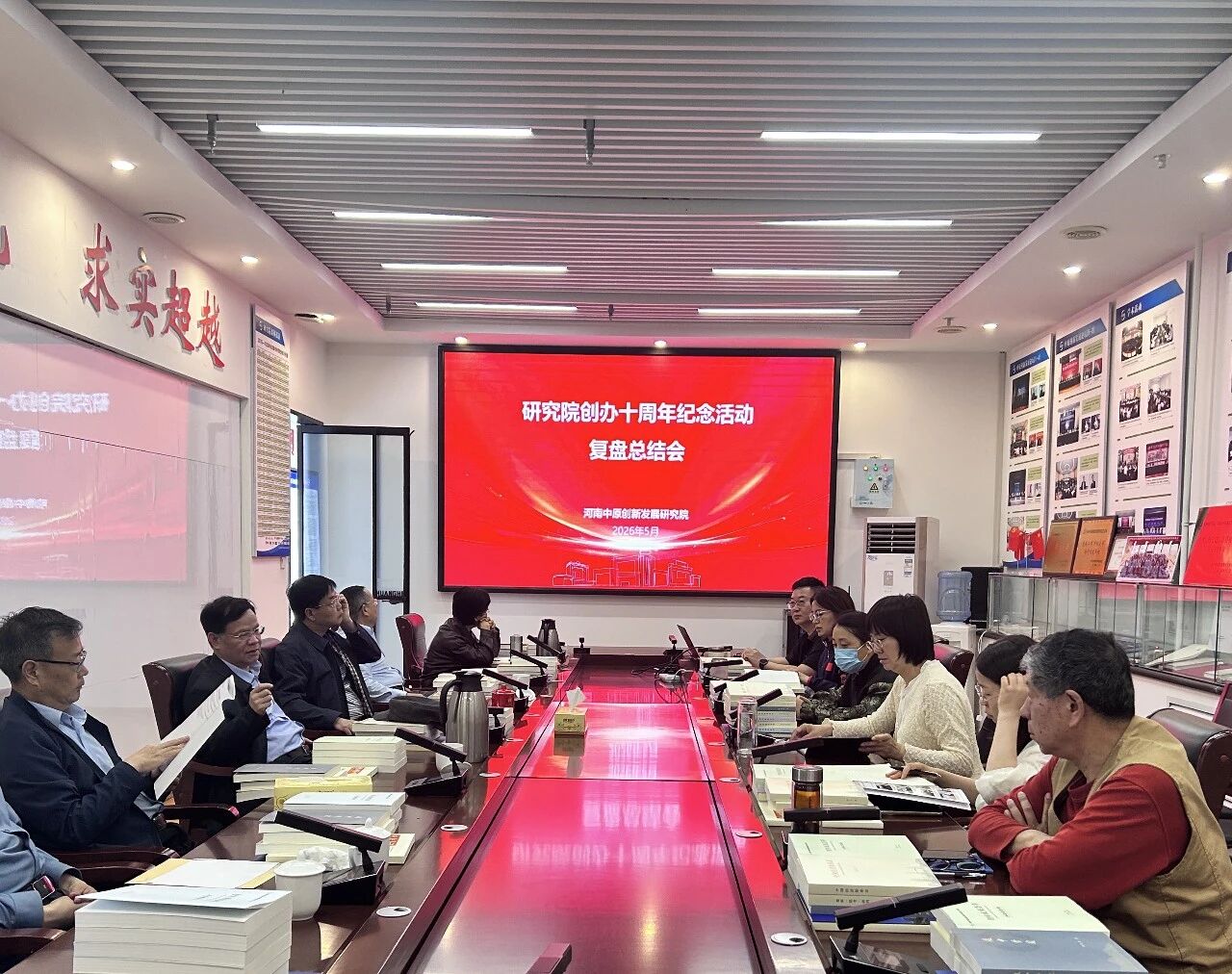 9428cn太阳集团古天乐