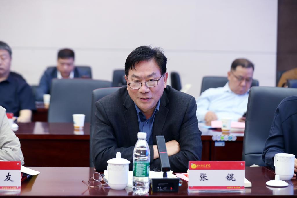 9428cn太阳集团古天乐
