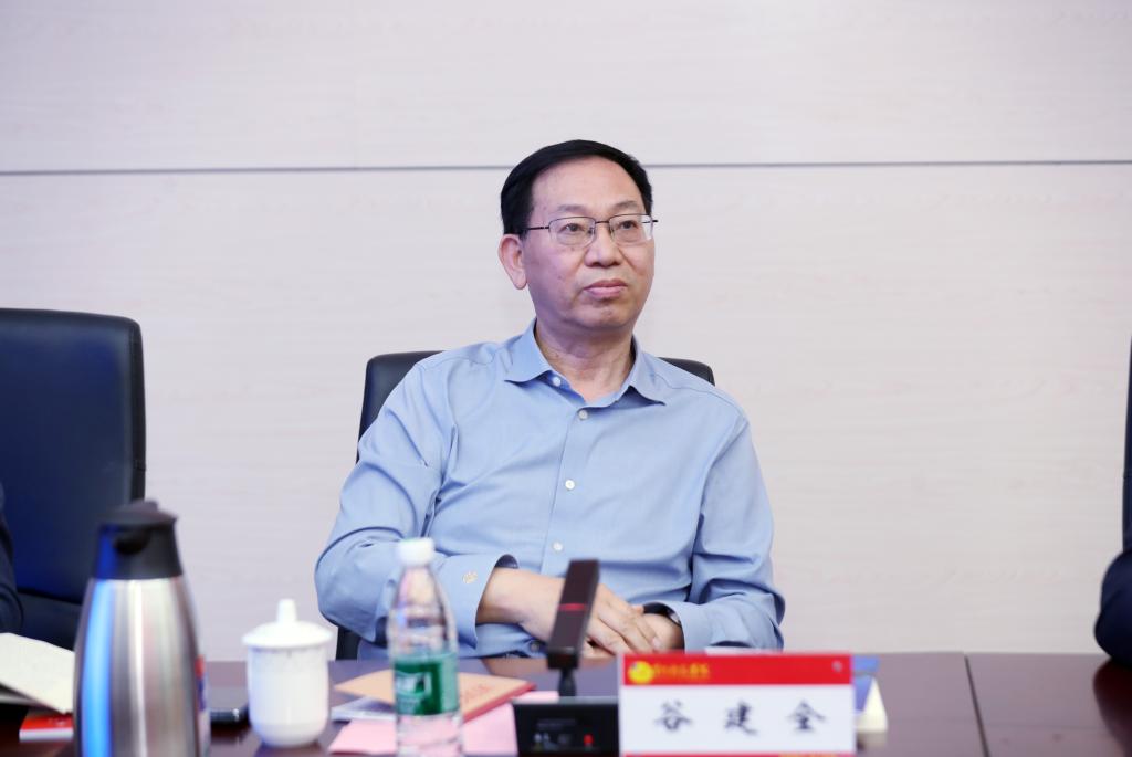 9428cn太阳集团古天乐