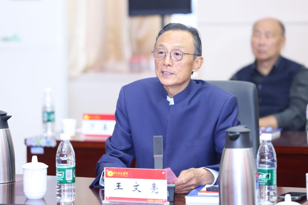 9428cn太阳集团古天乐