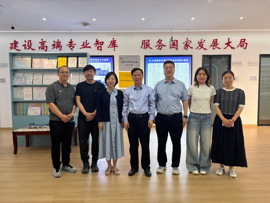 9428cn太阳集团古天乐