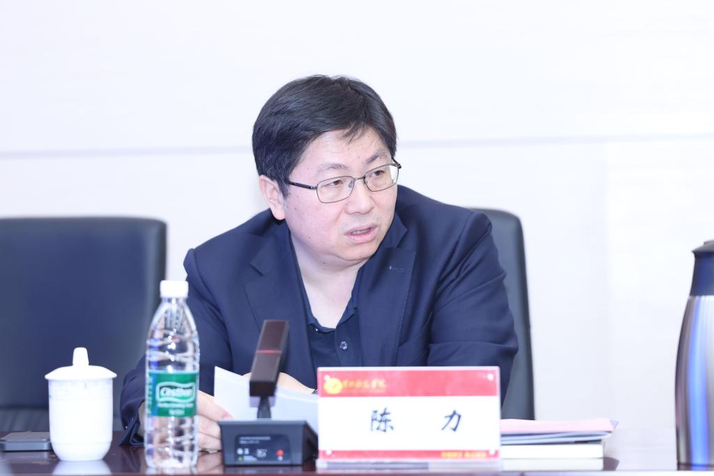 9428cn太阳集团古天乐