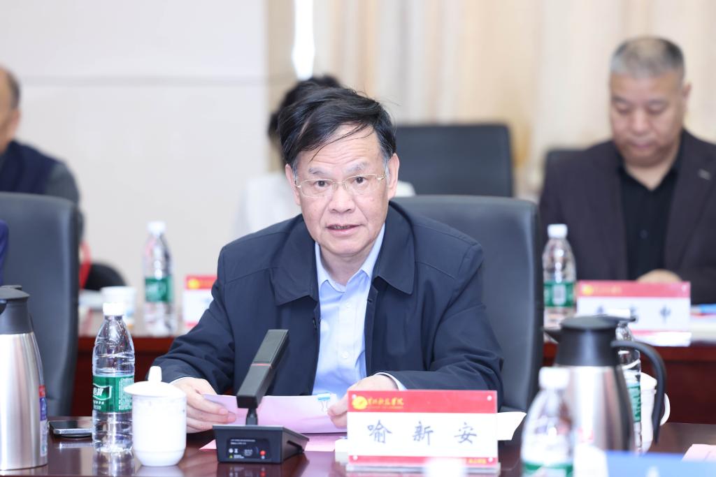 9428cn太阳集团古天乐
