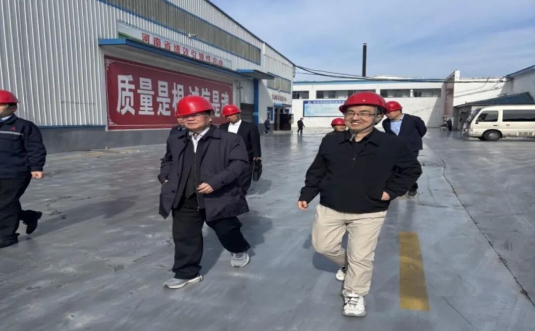 9428cn太阳集团古天乐