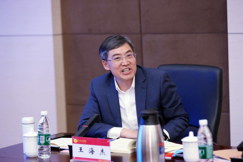 9428cn太阳集团古天乐