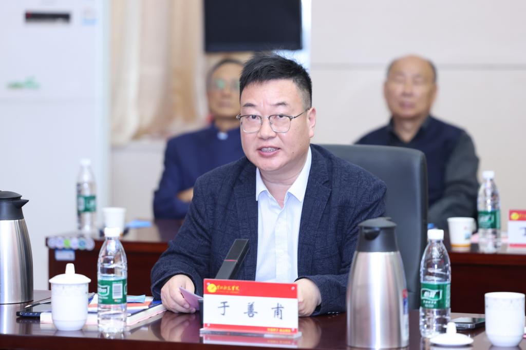 9428cn太阳集团古天乐