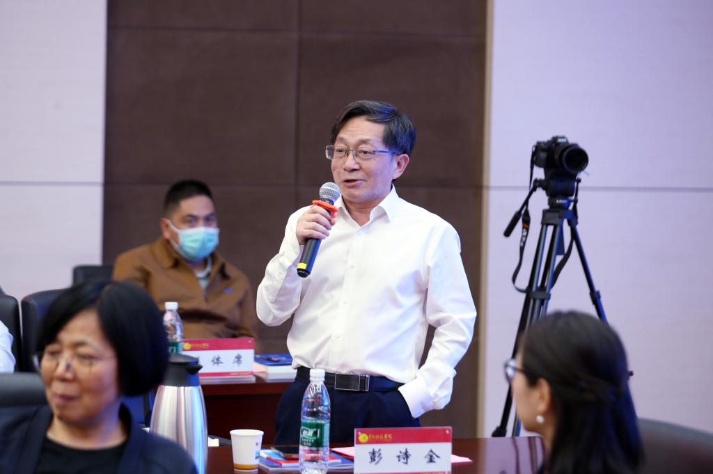 9428cn太阳集团古天乐
