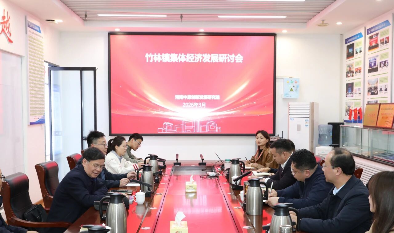 9428cn太阳集团古天乐