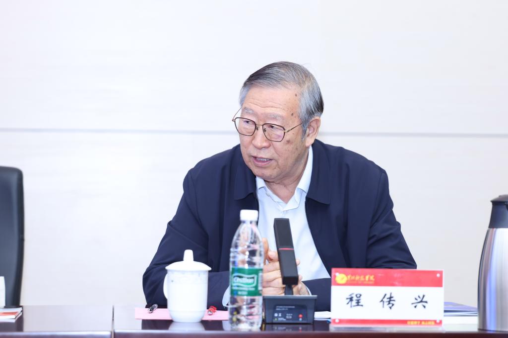 9428cn太阳集团古天乐