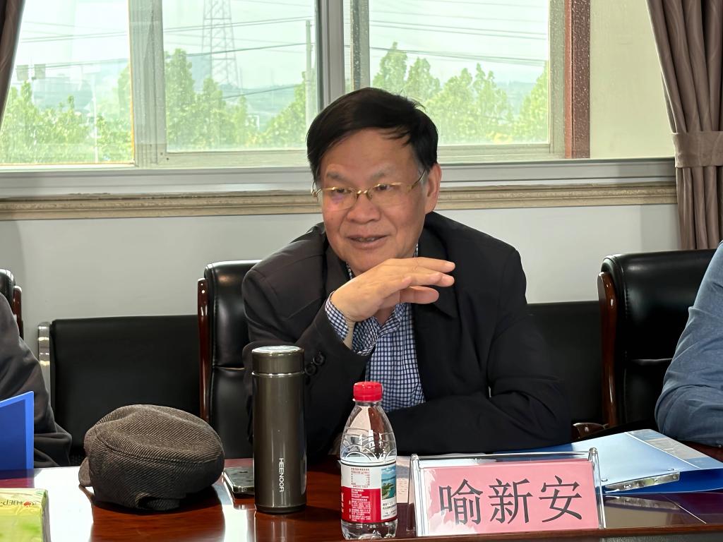 9428cn太阳集团古天乐