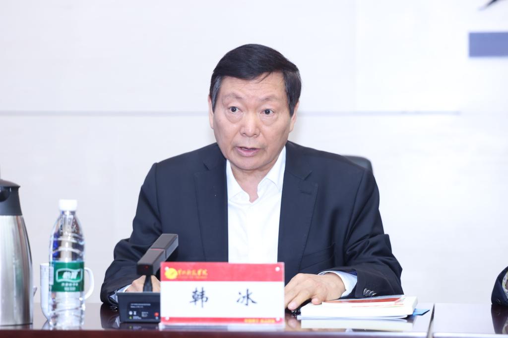 9428cn太阳集团古天乐
