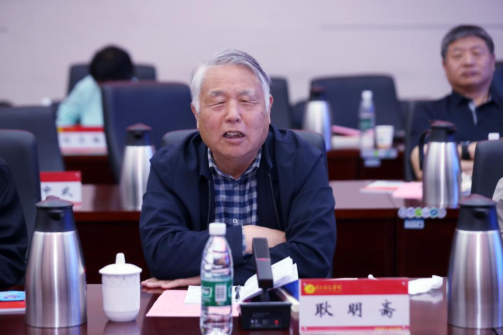 9428cn太阳集团古天乐