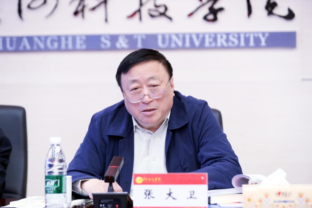 9428cn太阳集团古天乐